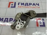 Ремень безопасности с пиропатроном передний правый Suzuki Swift 8490163J10ED3