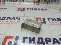 Кронштейн усилителя заднего бампера Suzuki Swift 6556163J00