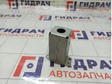 Кронштейн усилителя заднего бампера Suzuki Swift 6556163J00