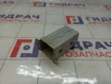 Кронштейн усилителя заднего бампера Suzuki Swift 6556163J00