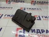 Крышка воздушного фильтра Suzuki Swift 1370063J00