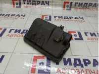 Крышка воздушного фильтра Suzuki Swift 1370063J00