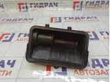 Крышка воздушного фильтра Suzuki Swift 1370063J00