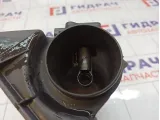 Крышка воздушного фильтра Suzuki Swift 1370063J00