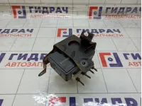 Блок ABS Suzuki Swift 5611063JA0
