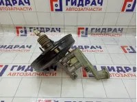 Цилиндр тормозной главный Suzuki Swift 5110063J10