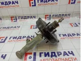Цилиндр тормозной главный Suzuki Swift 5110063J10