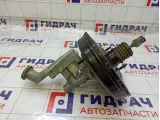 Цилиндр тормозной главный Suzuki Swift 5110063J10