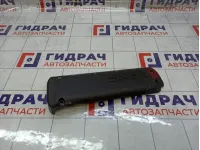 Накладка двигателя Suzuki Swift 1118169G03