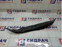 Пыльник крыла переднего левого Suzuki Swift 7235263J00