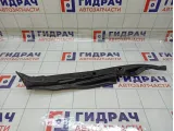Пыльник крыла переднего левого Suzuki Swift 7235263J00