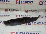 Пыльник крыла переднего левого Suzuki Swift 7235263J00