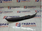 Пыльник крыла переднего правого Suzuki Swift 7235163J00