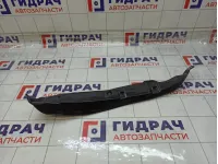 Пыльник крыла переднего правого Suzuki Swift 7235163J00