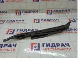 Пыльник крыла переднего правого Suzuki Swift 7235163J00
