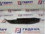 Пыльник крыла переднего правого Suzuki Swift 7235163J00