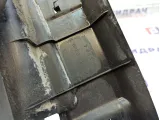 Пыльник крыла переднего правого Suzuki Swift 7235163J00