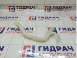 Горловина бачка омывателя Suzuki Swift 3845062J00