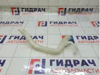 Горловина бачка омывателя Suzuki Swift 3845062J00