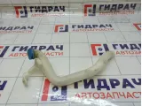 Горловина бачка омывателя Suzuki Swift 3845062J00