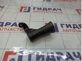 Воздухозаборник Suzuki Swift 1376563J00