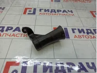 Воздухозаборник Suzuki Swift 1376563J00