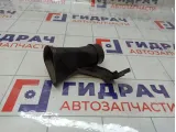 Воздухозаборник Suzuki Swift 1376563J00