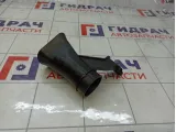 Воздухозаборник Suzuki Swift 1376563J00