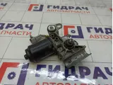 Моторчик стеклоочистителя передний Suzuki Swift 3810063J10