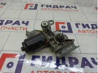 Моторчик стеклоочистителя передний Suzuki Swift 3810063J10