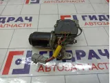 Моторчик стеклоочистителя передний Suzuki Swift 3810063J10
