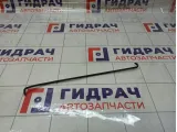 Держатель капота Suzuki Swift 7231163J10
