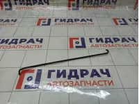 Держатель капота Suzuki Swift 7231163J10