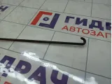 Держатель капота Suzuki Swift 7231163J10