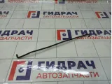 Держатель капота Suzuki Swift 7231163J10