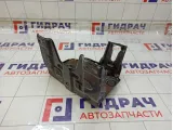 Кронштейн крепления аккумулятора (АКБ) Suzuki Swift