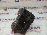 Кронштейн крепления аккумулятора (АКБ) Suzuki Swift