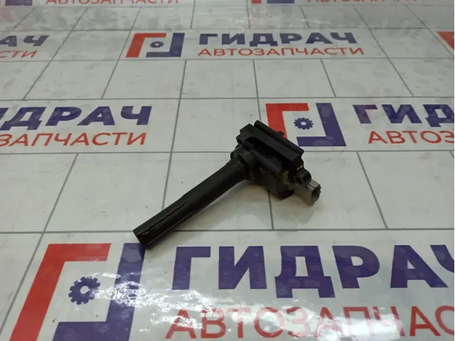 Катушка зажигания Suzuki Swift 3340065G01