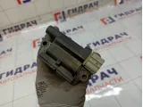 Катушка зажигания Suzuki Swift 3340065G01