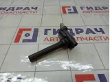 Катушка зажигания Suzuki Swift 3340065G01