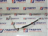 Трубка кондиционера Suzuki Swift 9571063J00