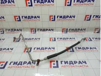 Трубка кондиционера Suzuki Swift 9571063J00