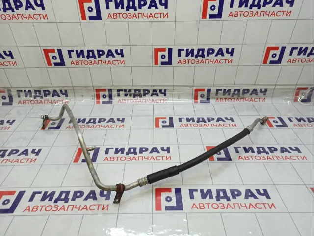 Трубка кондиционера Suzuki Swift 9571063J00