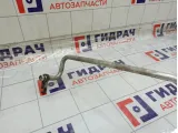 Трубка кондиционера Suzuki Swift 9571063J00