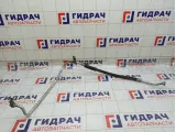 Трубка кондиционера Suzuki Swift 9571063J00