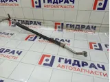Трубка кондиционера Suzuki Swift 9571063J00