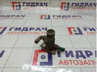 Фланец системы охлаждения Suzuki Swift 1757086G00