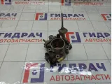Дроссельная заслонка Suzuki Swift 1340084E01