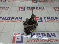 Дроссельная заслонка Suzuki Swift 1340084E01