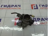 Дроссельная заслонка Suzuki Swift 1340084E01